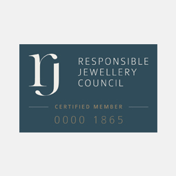 RESPONSIBLE JEWELLERY COUNCIL